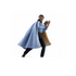 Star Wars The Empire Strikes Back Lando Calrissian Collectible Figure