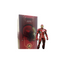 Avengers Age of Ultron Mark XLV 1/4th Scale Regular Edition
