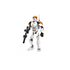 LEGO Star Wars Clone Commander Cody