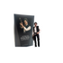Star Wars Episode IV A New Hope Han Solo Regular Edition
