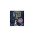Pokemon 2007 Diamond & Pearl Lucario Tin