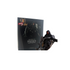 Star Wars Episode I The Phantom Menace Darth Maul with Sith Speeder Regular Edition