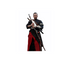 Rogue One A Star Wars Story Chirrut Îmwe