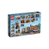 LEGO Creator Expert Downtown Diner Modular Buildings