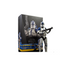 Star Wars The Clone Wars 501st Battalion Clone Trooper Regular Version