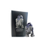 Star Wars The Force Awakens R2-D2