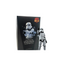 Star Wars Episode IV A New Hope Spacetrooper
