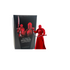 Star Wars The Last Jedi Praetorian Guard With Heavy Blade