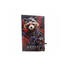 Marvel Avengers Endgame Rocket