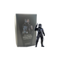 Star War The Force Awakens First Order TIE Pilot