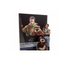 Star Wars Return of the Jedi Princess Leia and Wicket