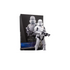 Star Wars The Rise of Skywalker Jet Trooper