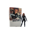 Captain America Civil War Black Widow
