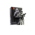 Star Wars 1/6th scale Clone Trooper Chrome Version Collectible Figure