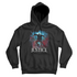 Vampire: The Masquerade Justice Hoodie