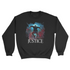 Vampire: The Masquerade Justice Sweatshirt