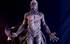 STRANGER THINGS VECNA 1/4 SCALE STATUE