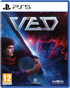 VED PlayStation 5