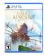 Sword Art Online: Echoes of Aincrad PLAYSTATION 5