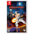 OKINAWA RUSH (STANDARD EDITION) Nintendo Switch