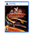 Flightpath Standard Edition PLAYSTATION 5