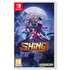 SHING! Nintendo Switch