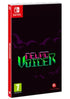 NEUROVOIDER Nintendo Switch