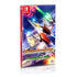 ROLLING GUNNER Nintendo Switch