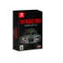 DAYMARE 1994 SANDCASTLE COLLECTORS EDITION Nintendo Switch