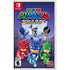 PJ MASKS HEROES OF THE NIGHT COMPLETE EDITION Nintendo Switch