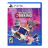 YOU SUCK AT PARKING COMPLETE EDITION PLAYSTATION 5