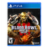 BLOOD BOWL 3 BRUTAL EDITION PlayStation 4