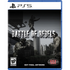BATTLE OF REBELS MULTIPLAYER PLAYSTATION 5