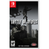 BATTLE OF REBELS MULTIPLAYER Nintendo Switch