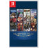 KEMCO RPG SELECTION VOL 2 Nintendo Switch