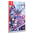 PHANTOM BREAKER OMNIA Nintendo Switch