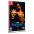 SHADOW MAN REMASTERED Nintendo Switch