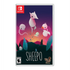 SHEEPO Nintendo Switch