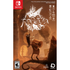 PAPETURA Nintendo Switch