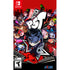 PERSONA 5 TACTICA [LAUNCH EDITION] Nintendo Switch
