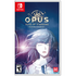 OPUS ECHO OF STARSONG FULL BLOOM EDITION LAUNCH EDITION Nintendo Switch