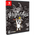 NOBODY SAVES THE WORLD DELUXE EDITION NINTENDO SWITCH