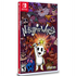 NOBODY SAVES THE WORLD NINTENDO SWITCH