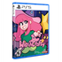 WITCHCRAFTY PLAYSTATION 5