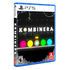 KOMBINERA PLAYSTATION 5