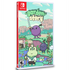 GARDEN STORY Nintendo Switch
