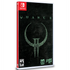 QUAKE II Nintendo Switch