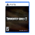 TORMENTED SOULS II PlayStation 5