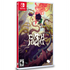 EARTHNIGHT Nintendo Switch