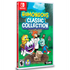 HUMONGOUS CLASSIC COLLECTION Nintendo Switch